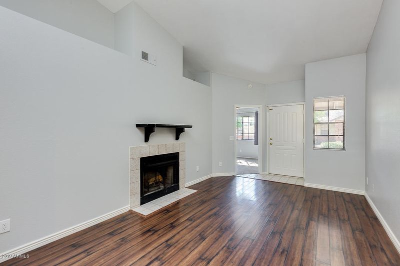 170 E Guadalupe Rd #38, Gilbert, AZ 85234