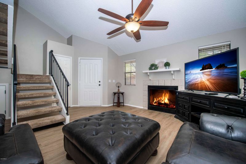 170 E Guadalupe Rd #87, Gilbert, AZ 85234