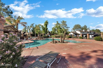 170 Guadalupe Rd #88, Gilbert, AZ 85234