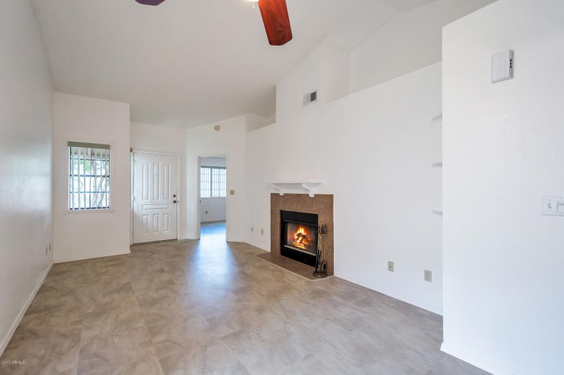 170 E Guadalupe Rd E #123, Gilbert, AZ 85234