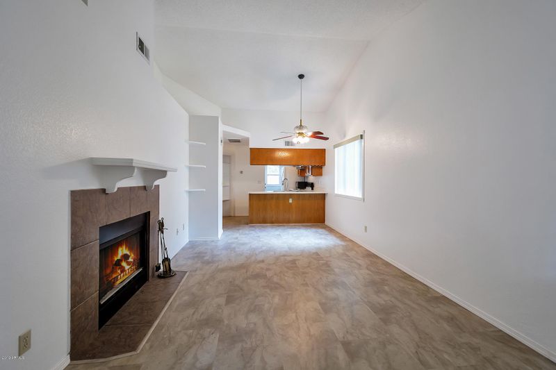 170 E Guadalupe Rd E #123, Gilbert, AZ 85234