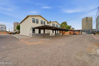 170 E Monterey Way, Phoenix, AZ 85012