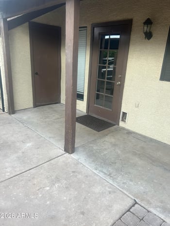 170 Guadalupe Rd #144, Gilbert, AZ 85234