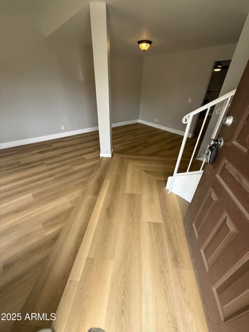 170 Guadalupe Rd #173, Gilbert, AZ 85234