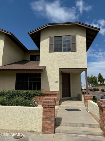 170 Guadalupe Rd #173, Gilbert, AZ 85234