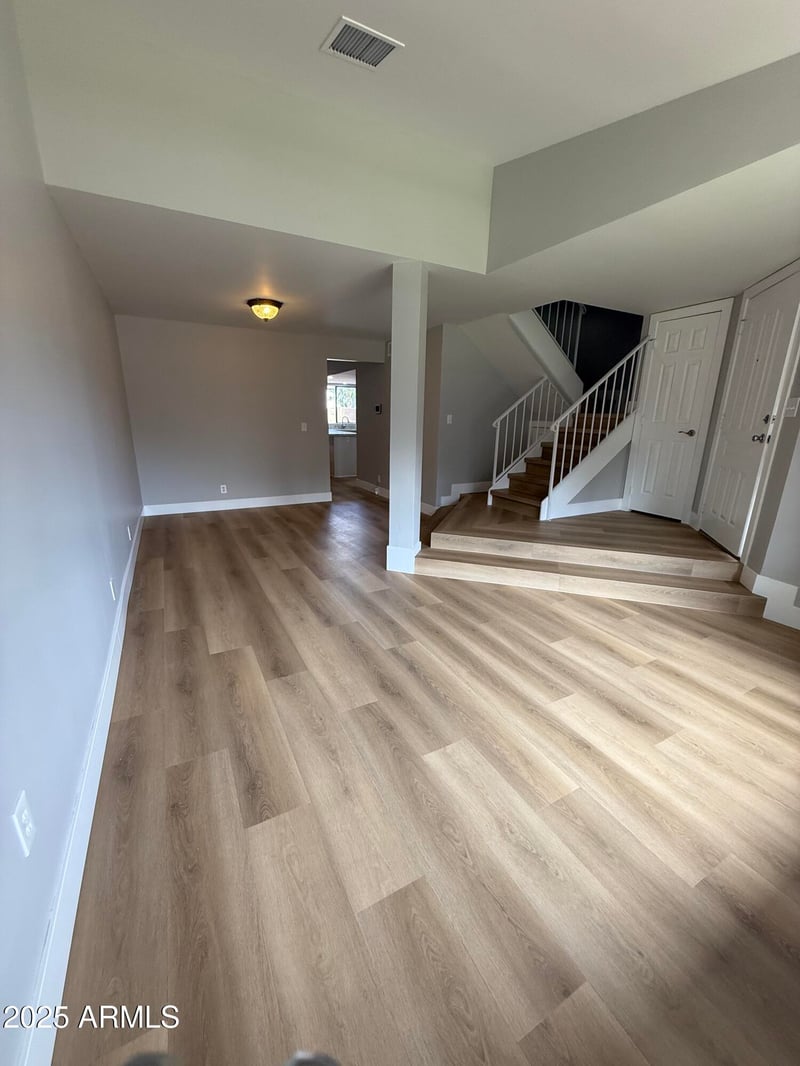 170 Guadalupe Rd #173, Gilbert, AZ 85234