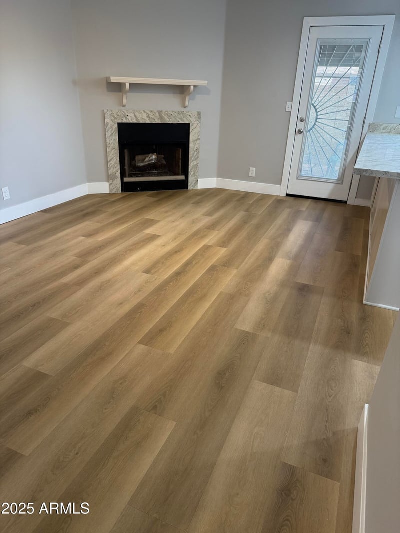 170 Guadalupe Rd #173, Gilbert, AZ 85234