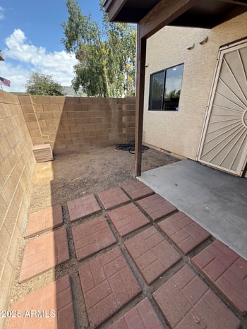 170 Guadalupe Rd #173, Gilbert, AZ 85234