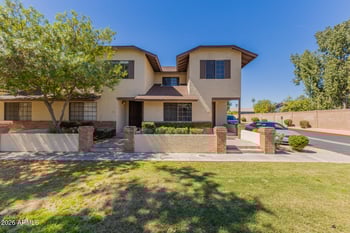 170 Guadalupe Rd #173, Gilbert, AZ 85234