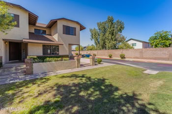 170 Guadalupe Rd #173, Gilbert, AZ 85234