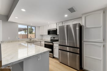 170 Guadalupe Rd #173, Gilbert, AZ 85234