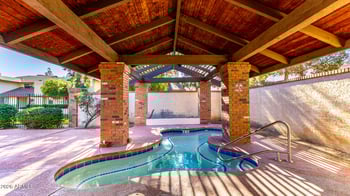 170 Guadalupe Rd #88, Gilbert, AZ 85234