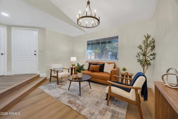 170 Guadalupe Rd #88, Gilbert, AZ 85234