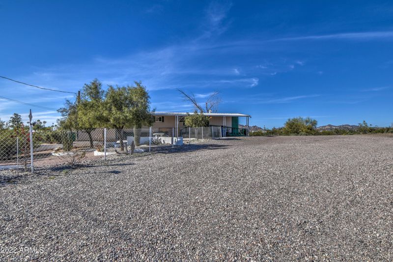 170 N Royal Palm Rd, Apache Junction, AZ 85119