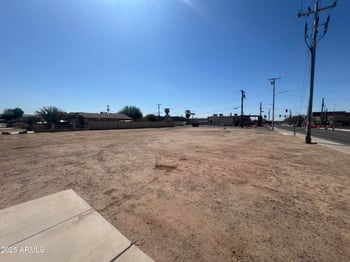 1700 1st St #1, Phoenix, AZ 85004