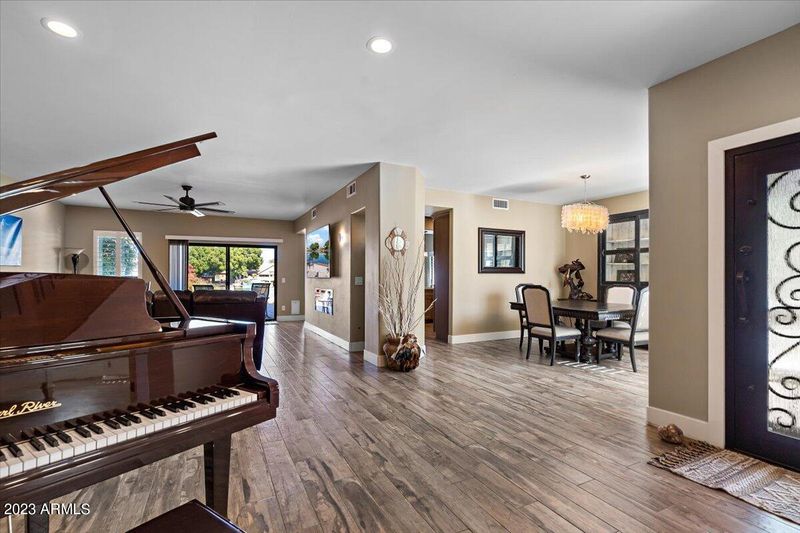 1700 E Lakeside Dr #13, Gilbert, AZ 85234