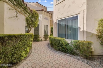 1700 E Lakeside Dr #28, Gilbert, AZ 85234