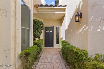 1700 E Lakeside Dr #28, Gilbert, AZ 85234
