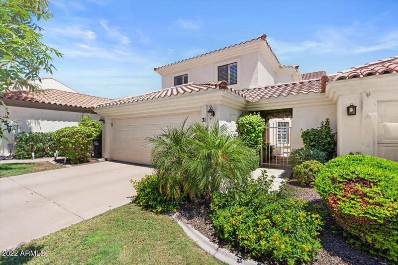 1700 E Lakeside Dr #31, Gilbert, AZ 85234