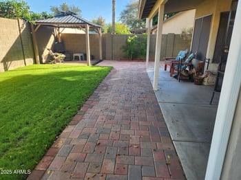 1700 Kent Ave, Chandler, AZ 85225