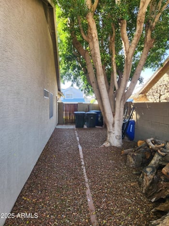 1700 Kent Ave, Chandler, AZ 85225