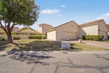 1700 Lakeside Dr #63, Gilbert, AZ 85234