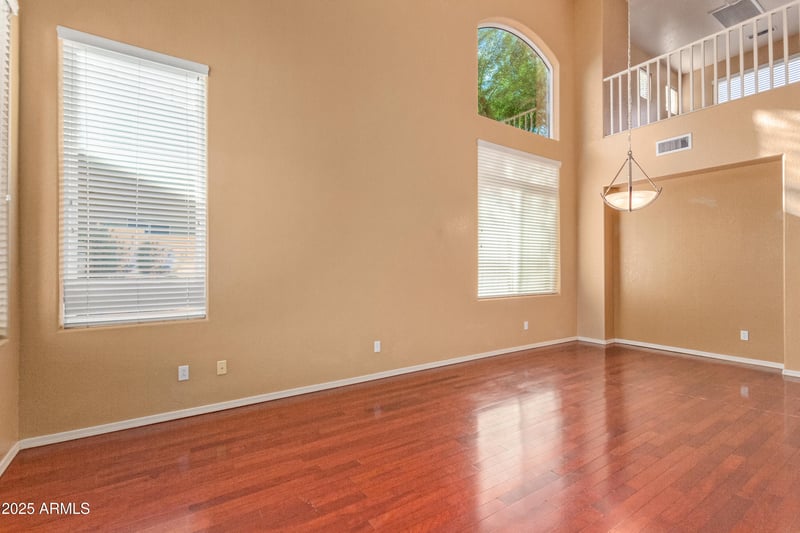 1700 Navajo Way, Chandler, AZ 85286