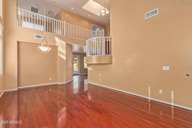 1700 Navajo Way, Chandler, AZ 85286