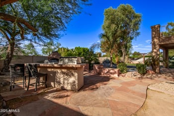 1700 Navajo Way, Chandler, AZ 85286
