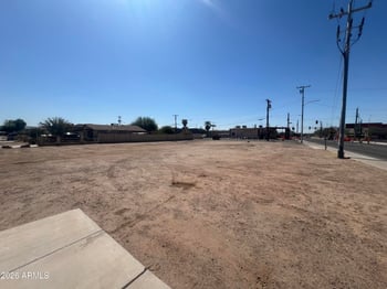 1700 1st St #1, Phoenix, AZ 85004