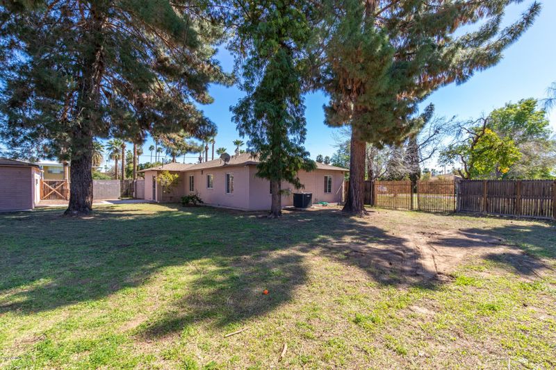 1700 W Elm St, Phoenix, AZ 85015
