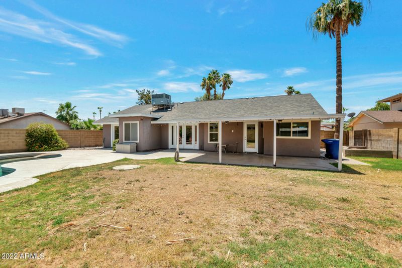 1700 W Gila Ln, Chandler, AZ 85224