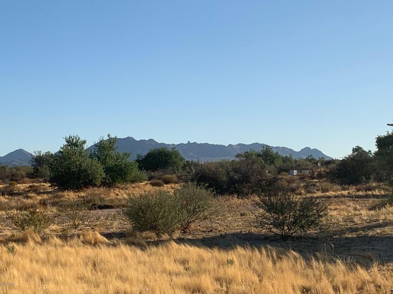17000 E Dixileta Dr #-, Rio Verde, AZ 85263