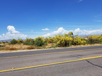 17000 Rio Verde Dr #-, Rio Verde, AZ 85263