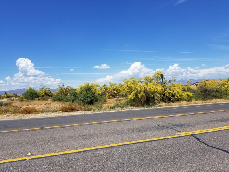 17000 Rio Verde Dr #-, Rio Verde, AZ 85263