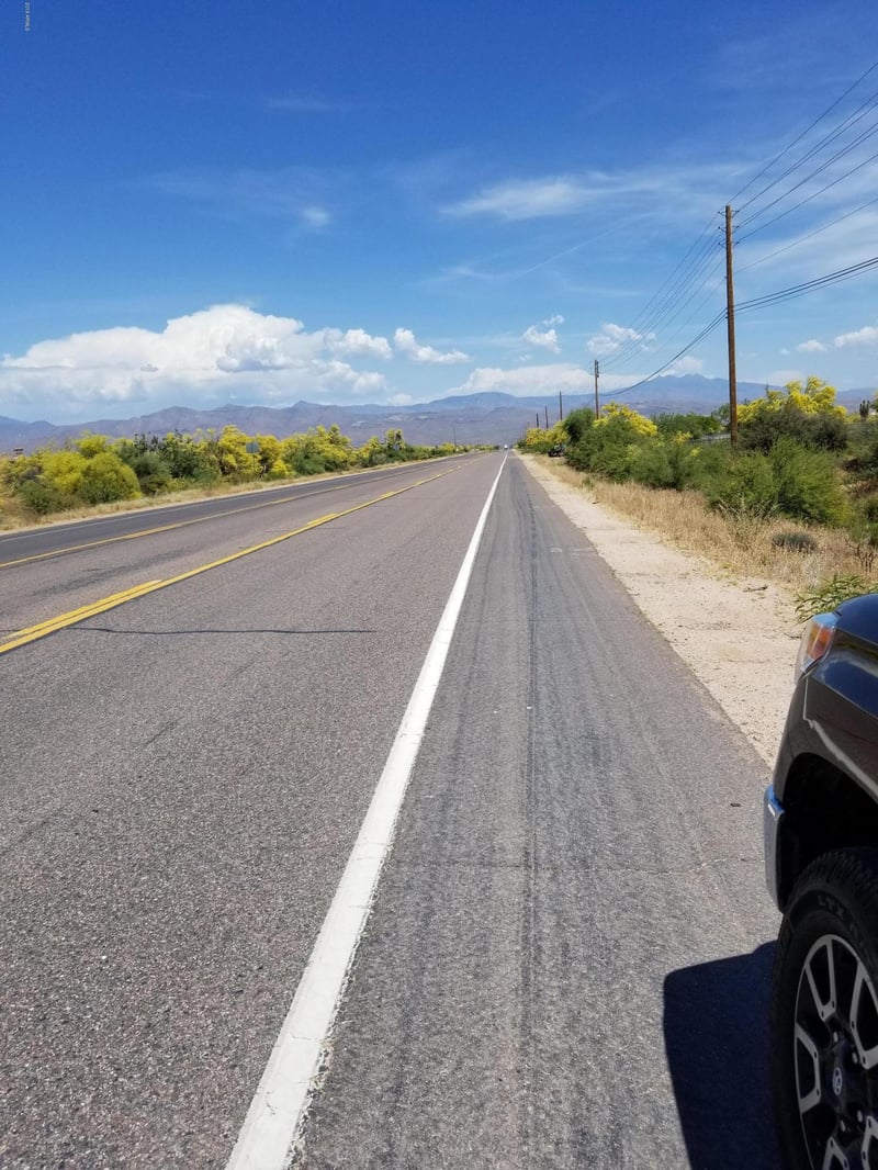 17000 Rio Verde Dr #-, Rio Verde, AZ 85263