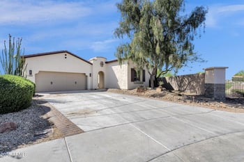17002 178th Ave, Goodyear, AZ 85338