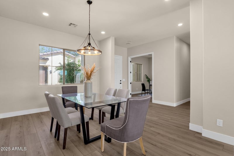 17002 178th Ave, Goodyear, AZ 85338