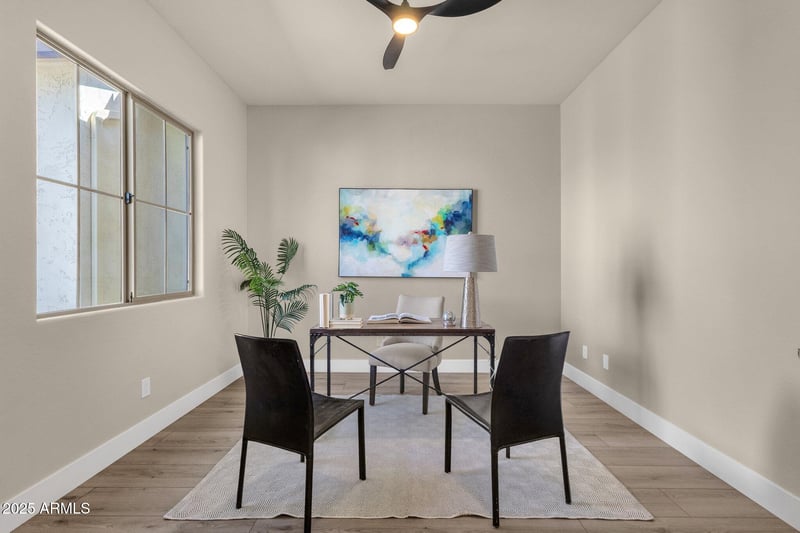 17002 178th Ave, Goodyear, AZ 85338