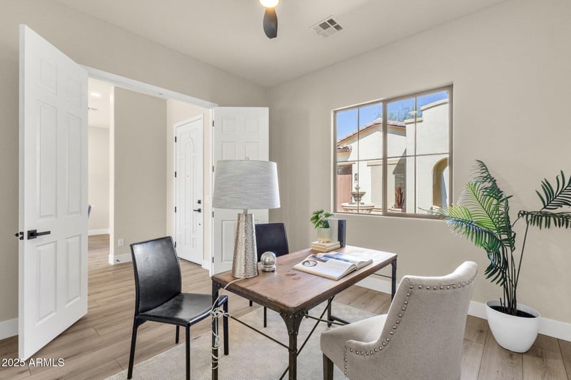 17002 178th Ave, Goodyear, AZ 85338