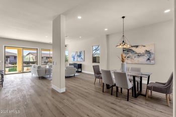17002 178th Ave, Goodyear, AZ 85338