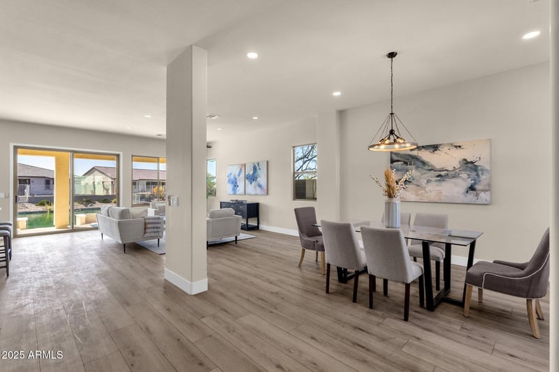 17002 178th Ave, Goodyear, AZ 85338