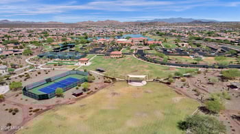 17002 178th Ave, Goodyear, AZ 85338