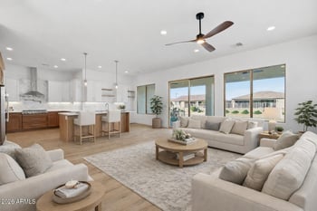 17002 178th Ave, Goodyear, AZ 85338