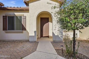 17002 178th Ave, Goodyear, AZ 85338