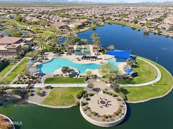 17002 178th Ave, Goodyear, AZ 85338