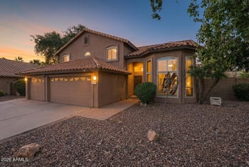 17002 34th Pl, Phoenix, AZ 85048