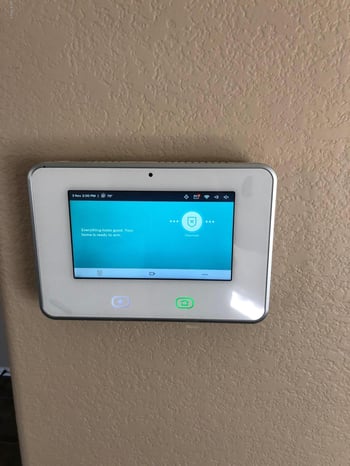 17002 Marconi Ave, Surprise, AZ 85388