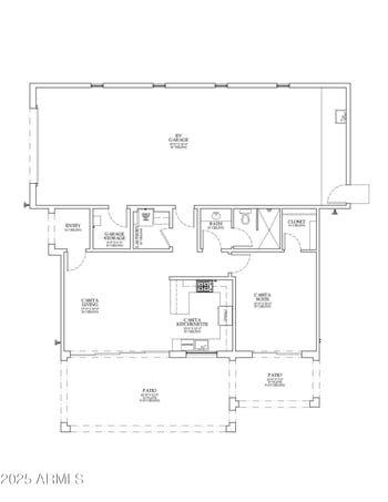 17002 Pecos Rd, Gilbert, AZ 85295