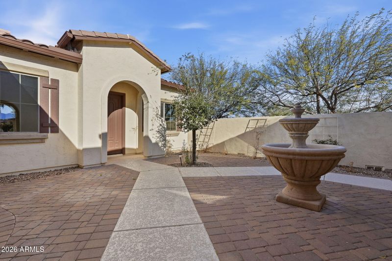 17002 S 178th Ave, Goodyear, AZ 85338